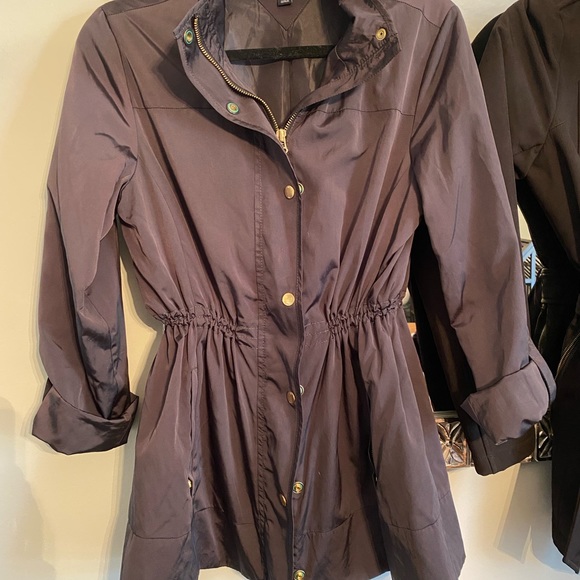 Raincoat bundle ☔️ - Picture 2 of 13